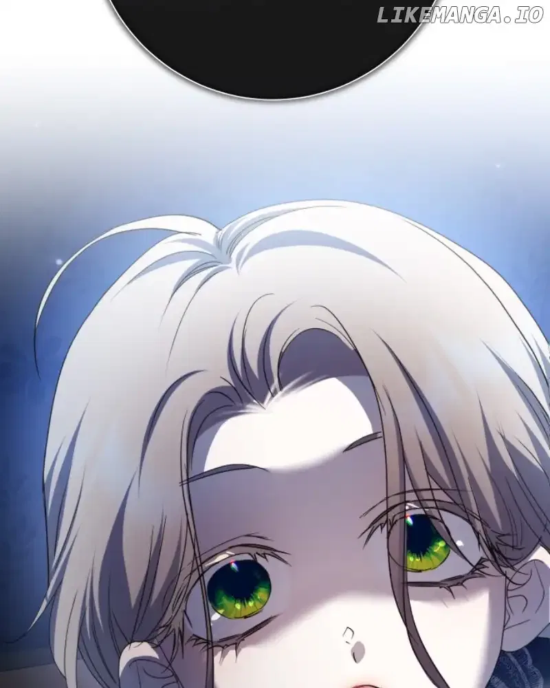 I Want to Be You, Just For A Day Chapter 205 – Page 62