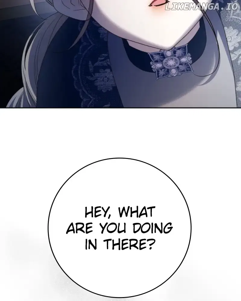 I Want to Be You, Just For A Day Chapter 205 – Page 63