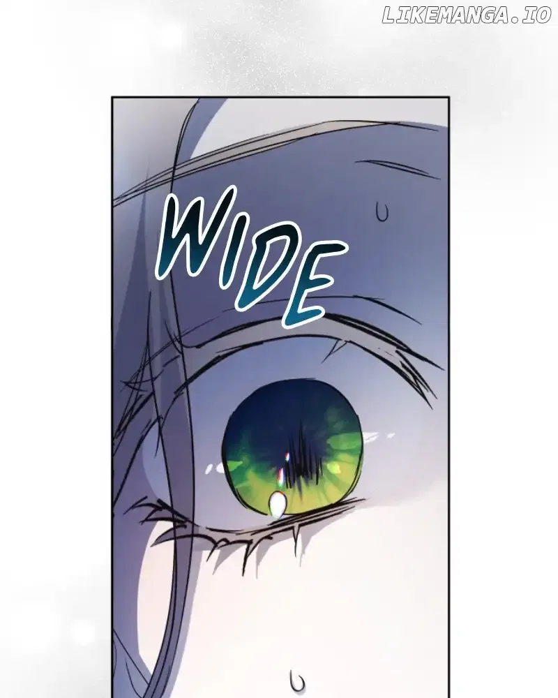 I Want to Be You, Just For A Day Chapter 205 – Page 64