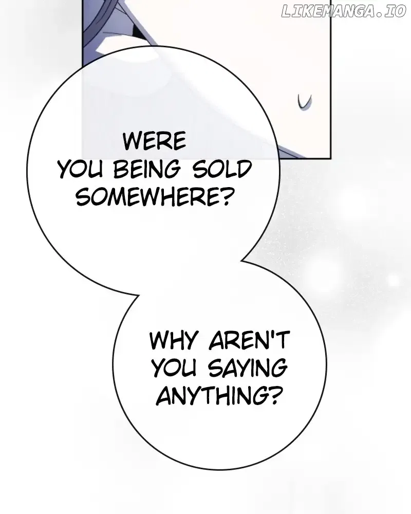 I Want to Be You, Just For A Day Chapter 205 – Page 65
