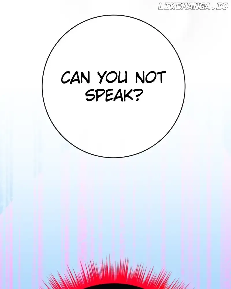 I Want to Be You, Just For A Day Chapter 205 – Page 66