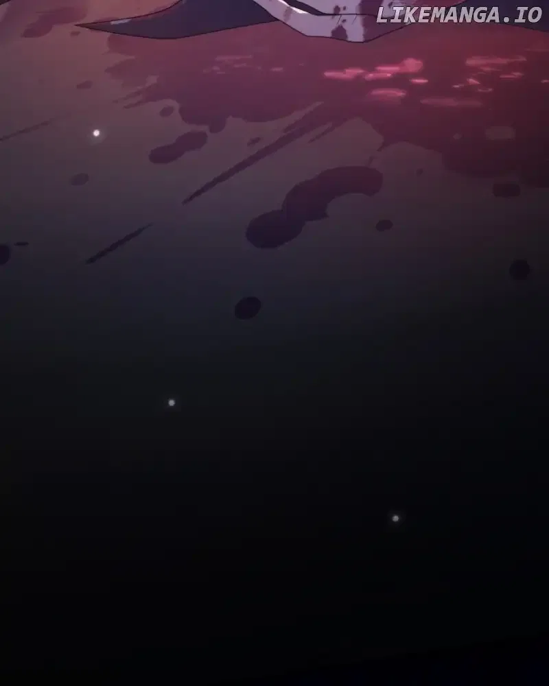 I Want to Be You, Just For A Day Chapter 205 – Page 68