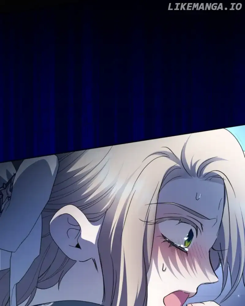 I Want to Be You, Just For A Day Chapter 205 – Page 69