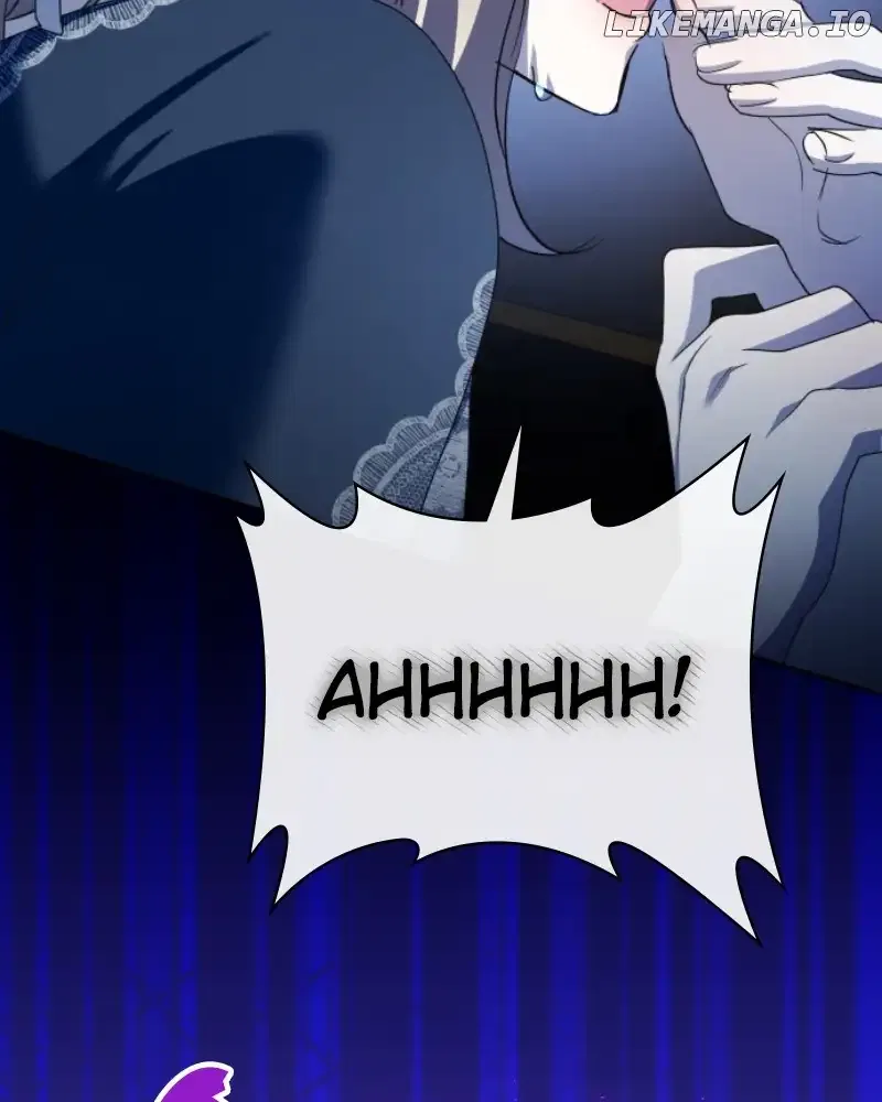 I Want to Be You, Just For A Day Chapter 205 – Page 70