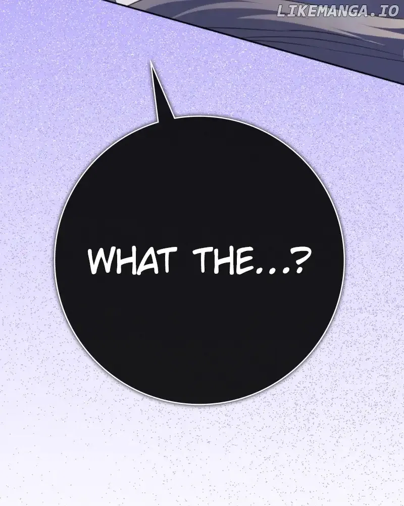 I Want to Be You, Just For A Day Chapter 205 – Page 72