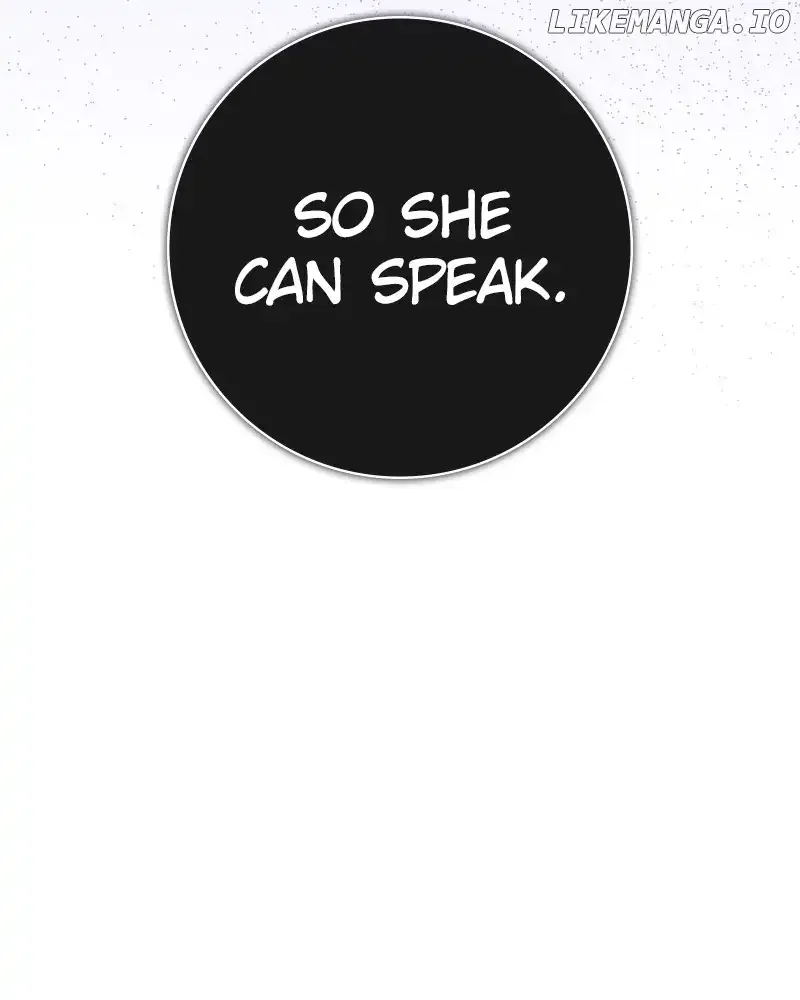 I Want to Be You, Just For A Day Chapter 205 – Page 73