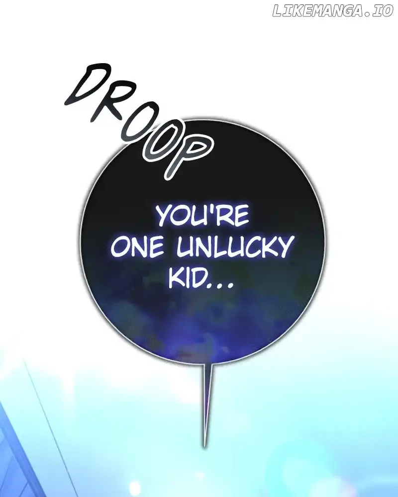I Want to Be You, Just For A Day Chapter 205 – Page 74