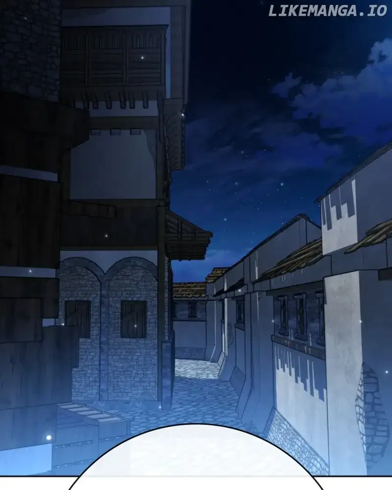 I Want to Be You, Just For A Day Chapter 205 – Page 79