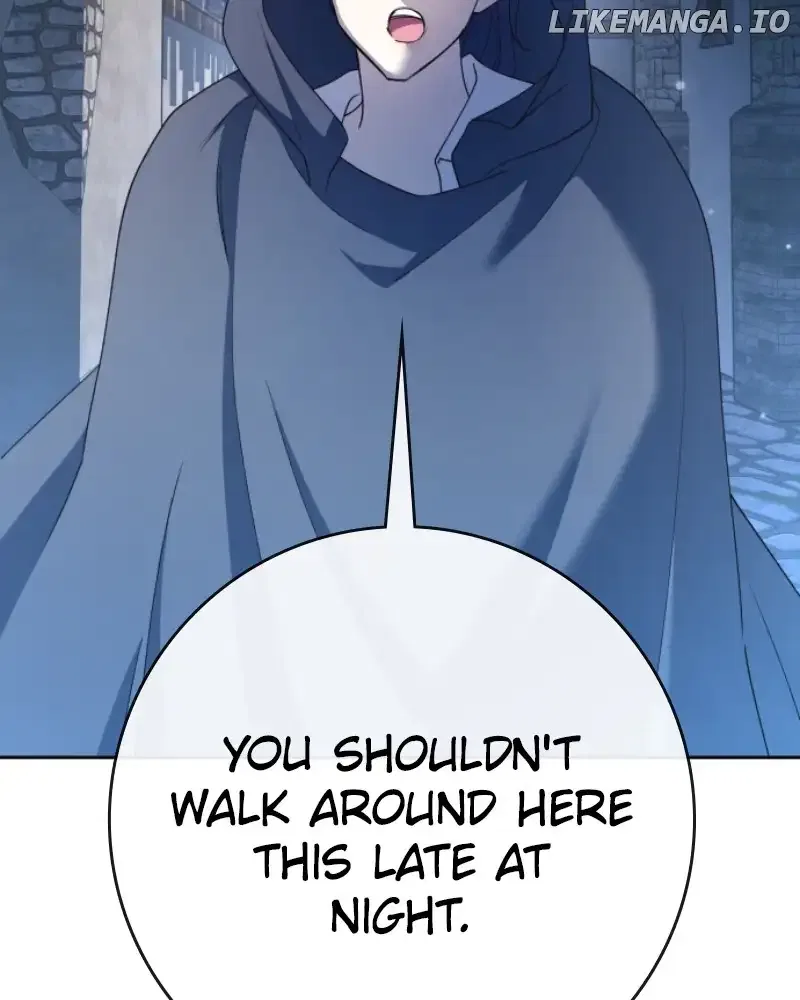 I Want to Be You, Just For A Day Chapter 205 – Page 81