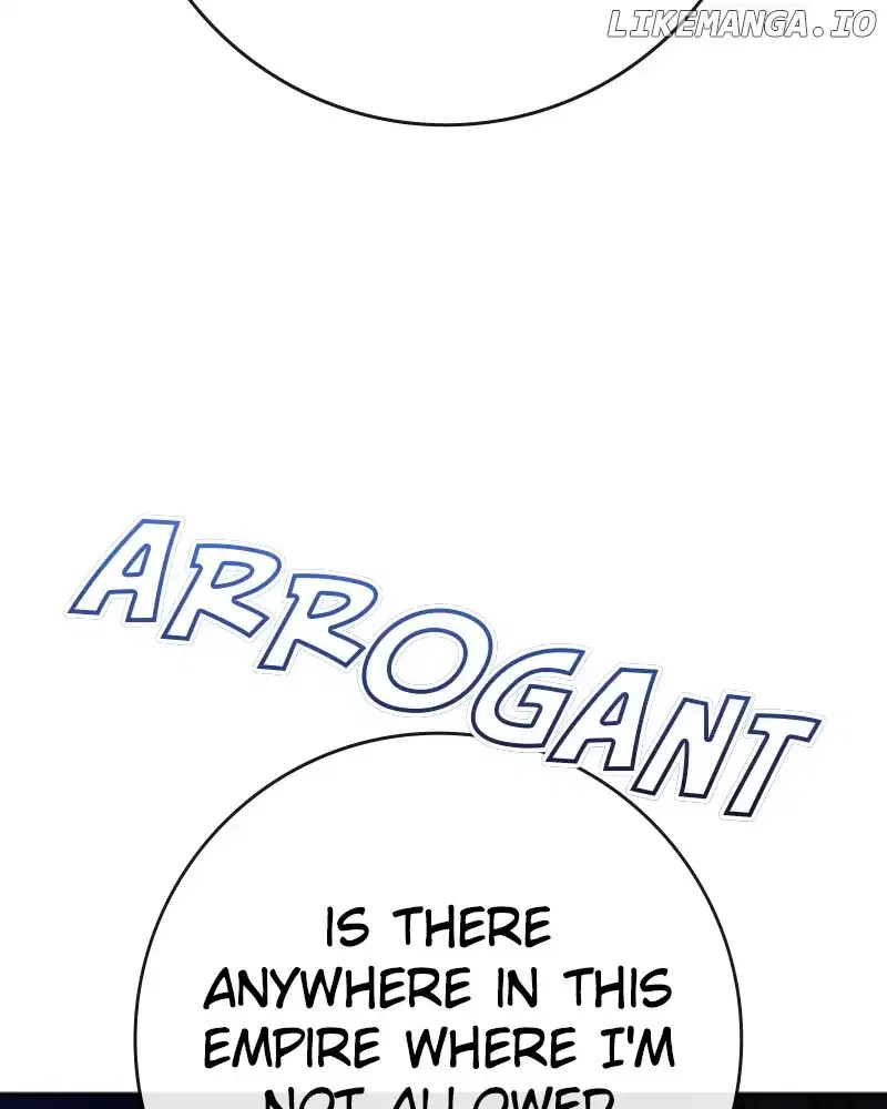 I Want to Be You, Just For A Day Chapter 205 – Page 82