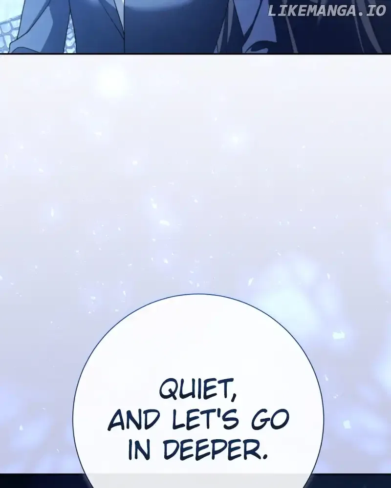 I Want to Be You, Just For A Day Chapter 205 – Page 84