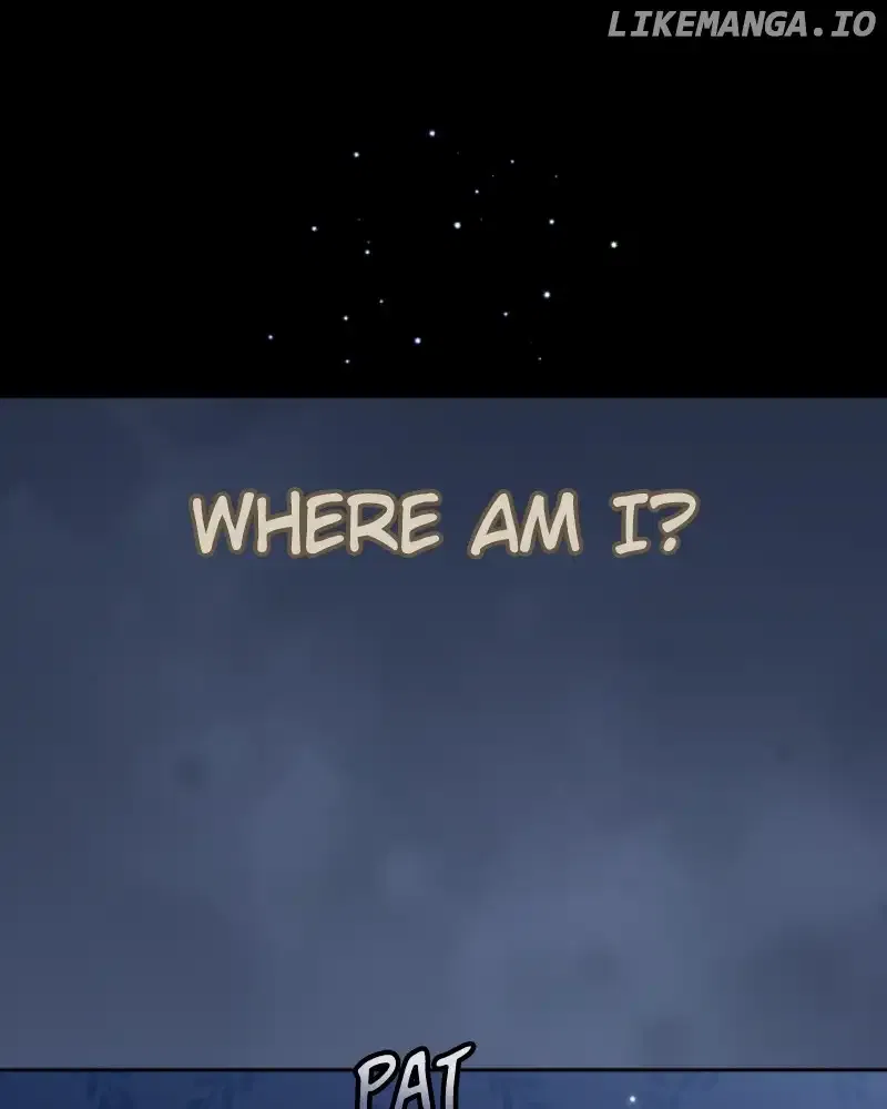 I Want to Be You, Just For A Day Chapter 205 – Page 89