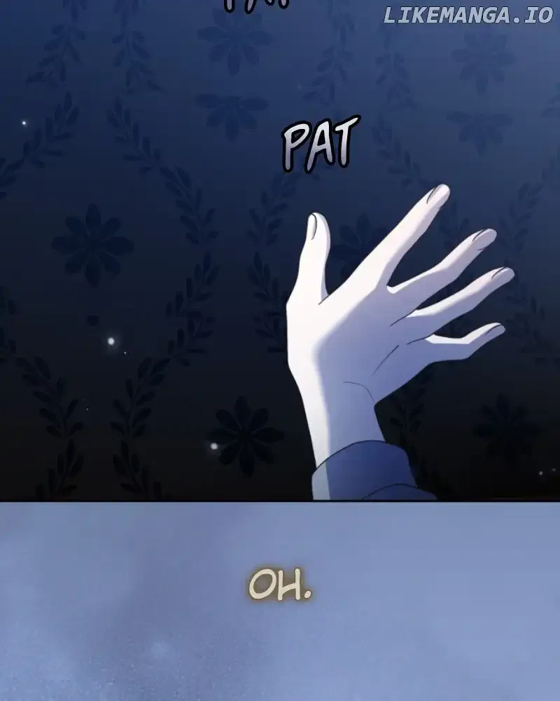 I Want to Be You, Just For A Day Chapter 205 – Page 90
