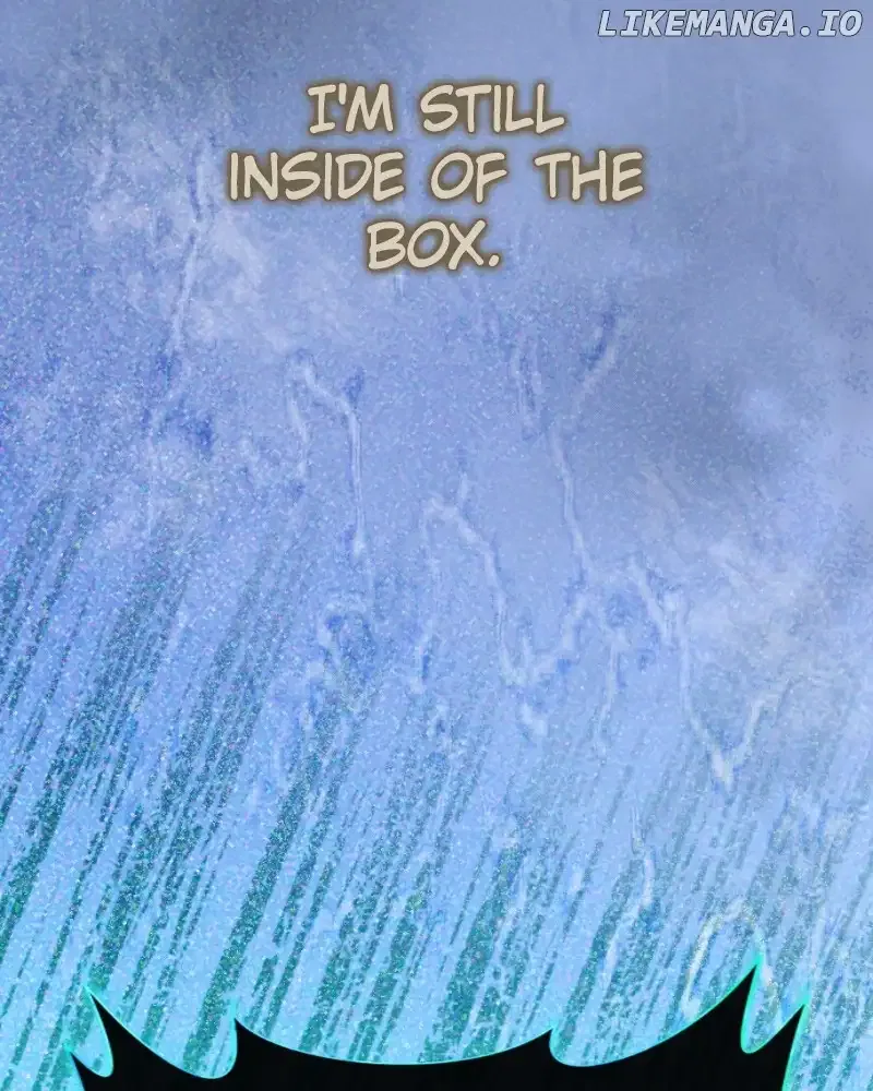 I Want to Be You, Just For A Day Chapter 205 – Page 91