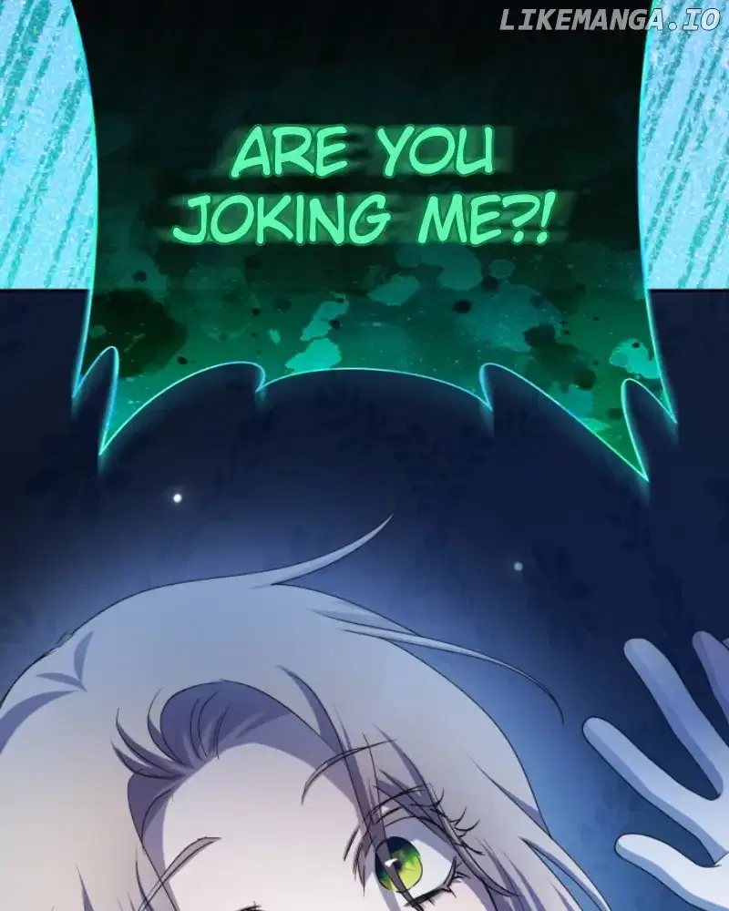 I Want to Be You, Just For A Day Chapter 205 – Page 92
