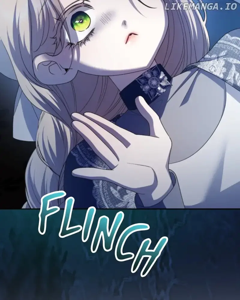 I Want to Be You, Just For A Day Chapter 205 – Page 93