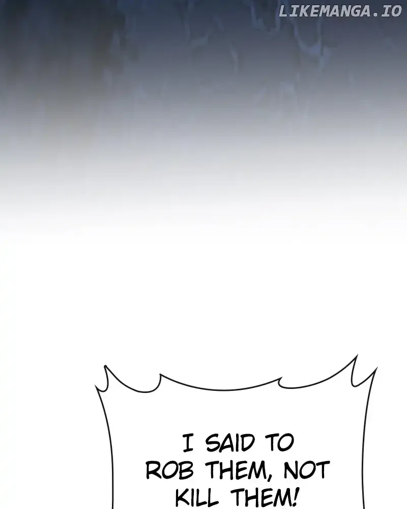 I Want to Be You, Just For A Day Chapter 205 – Page 94