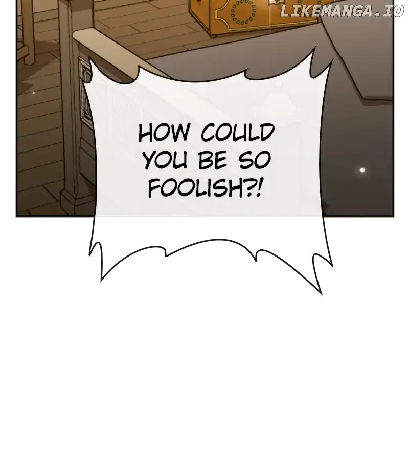 I Want to Be You, Just For A Day Chapter 205 – Page 96
