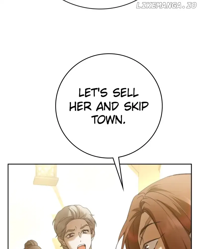 I Want to Be You, Just For A Day Chapter 205 – Page 100