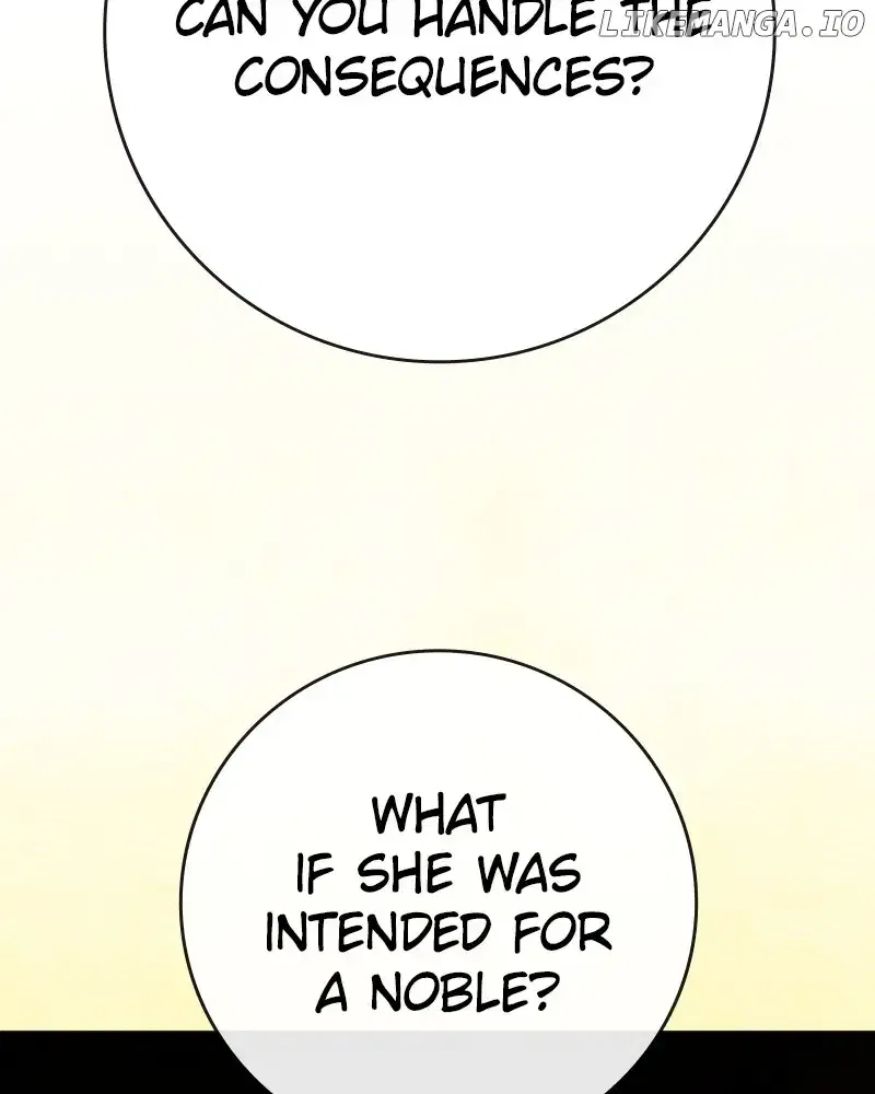 I Want to Be You, Just For A Day Chapter 205 – Page 102
