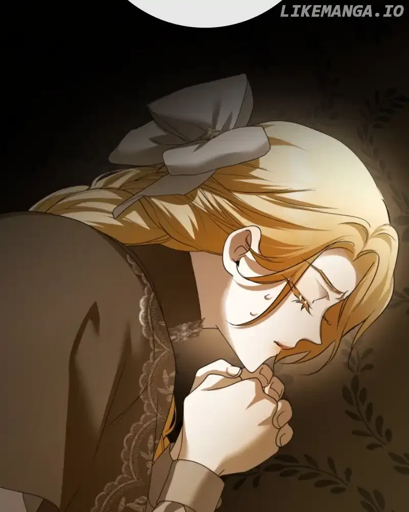 I Want to Be You, Just For A Day Chapter 205 – Page 103