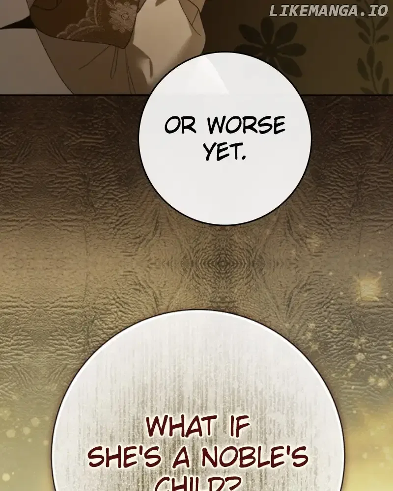 I Want to Be You, Just For A Day Chapter 205 – Page 104