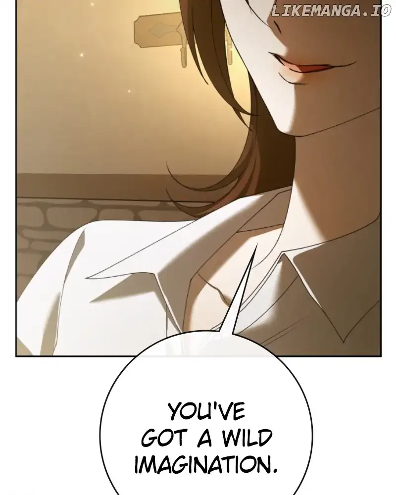 I Want to Be You, Just For A Day Chapter 205 – Page 109