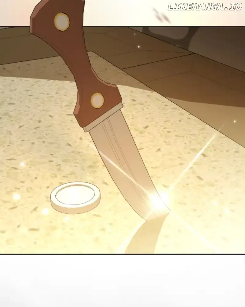I Want to Be You, Just For A Day Chapter 205 – Page 112