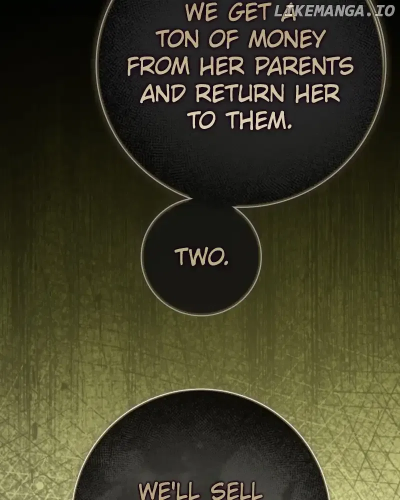 I Want to Be You, Just For A Day Chapter 205 – Page 115
