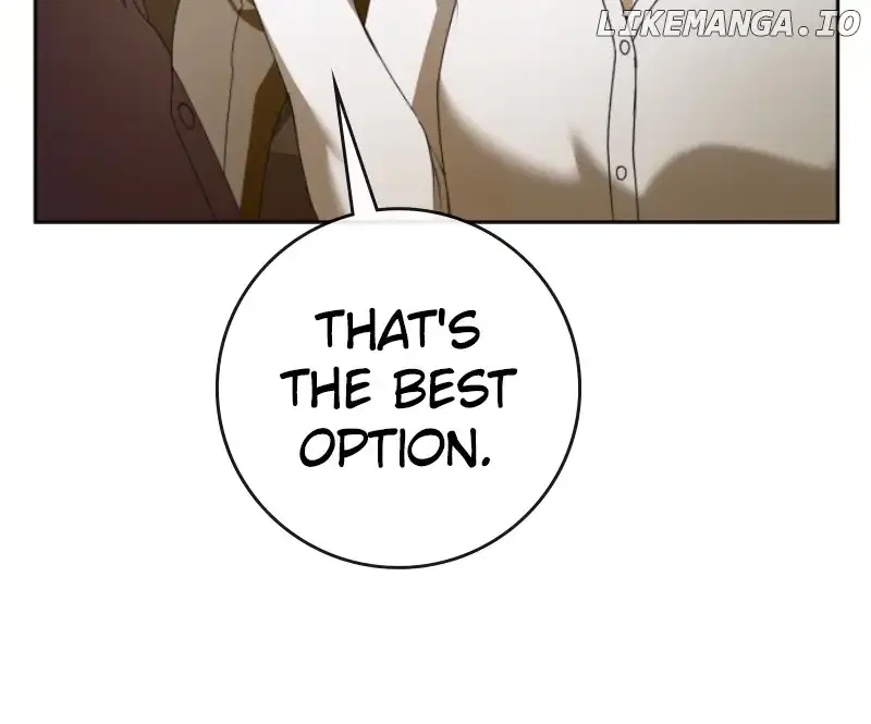 I Want to Be You, Just For A Day Chapter 205 – Page 118