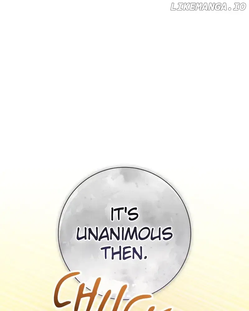 I Want to Be You, Just For A Day Chapter 205 – Page 119