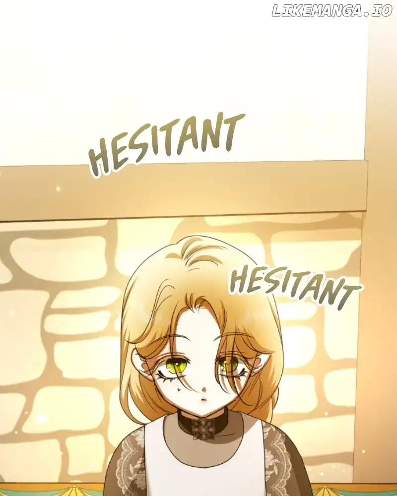 I Want to Be You, Just For A Day Chapter 205 – Page 122