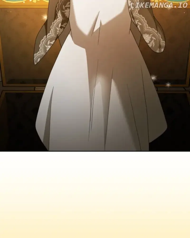 I Want to Be You, Just For A Day Chapter 205 – Page 123