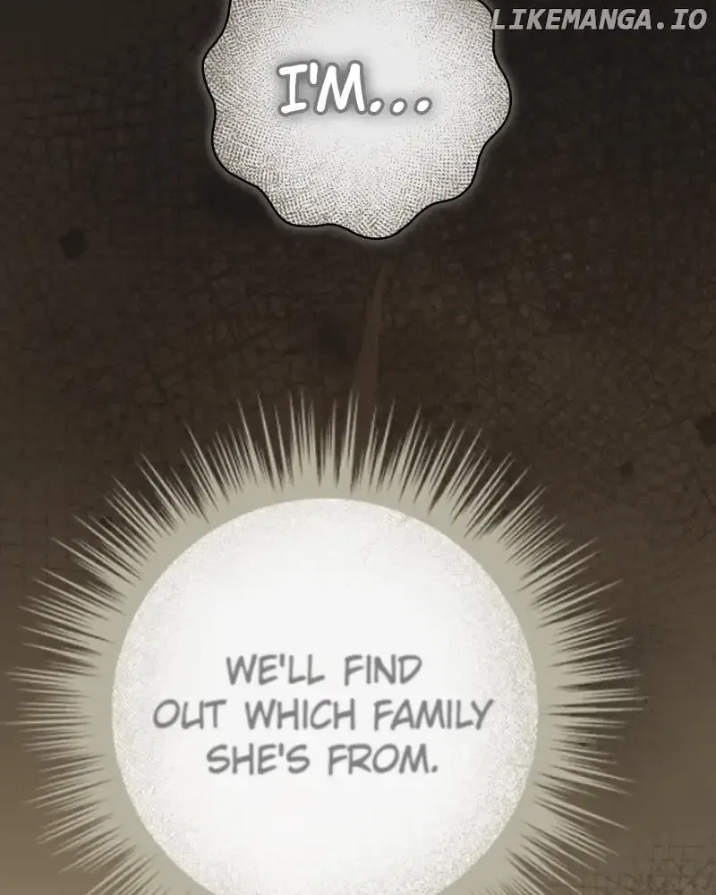 I Want to Be You, Just For A Day Chapter 205 – Page 125