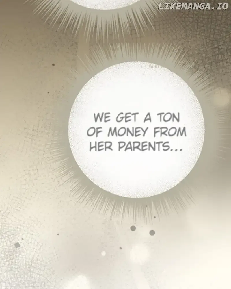I Want to Be You, Just For A Day Chapter 205 – Page 126