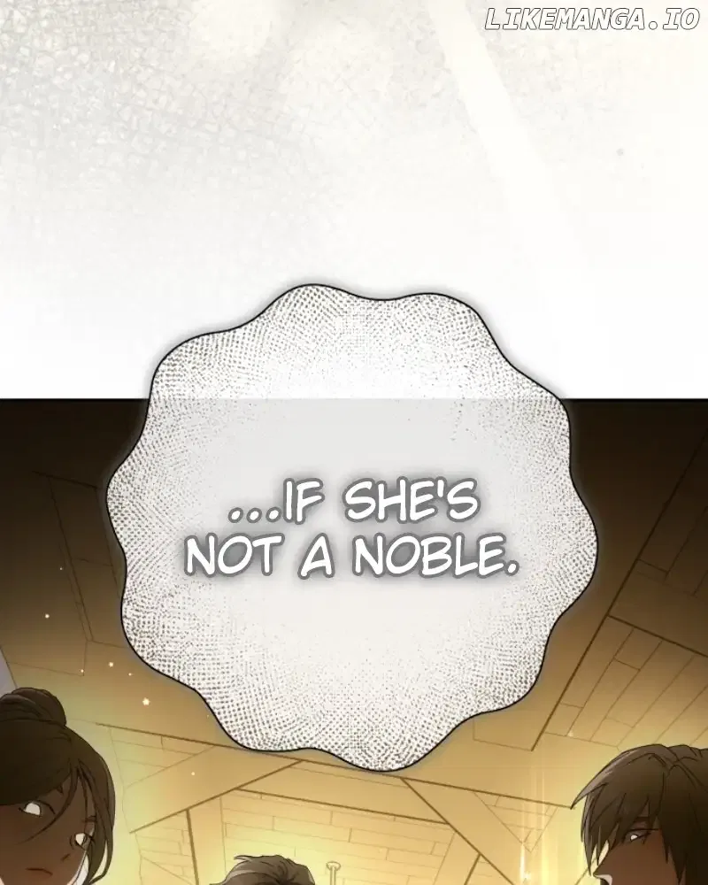 I Want to Be You, Just For A Day Chapter 205 – Page 127