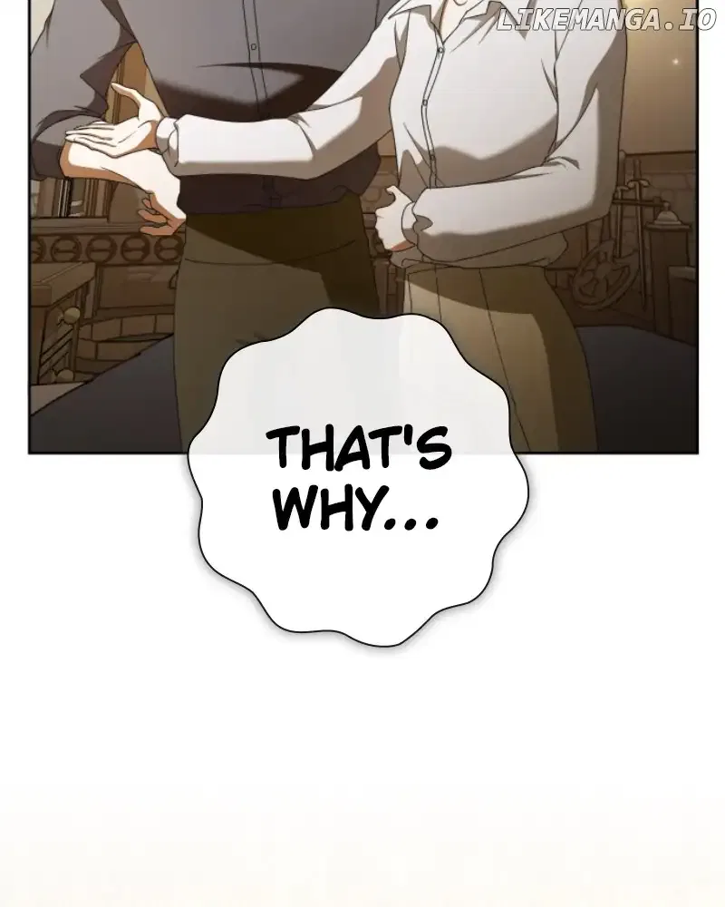 I Want to Be You, Just For A Day Chapter 205 – Page 132
