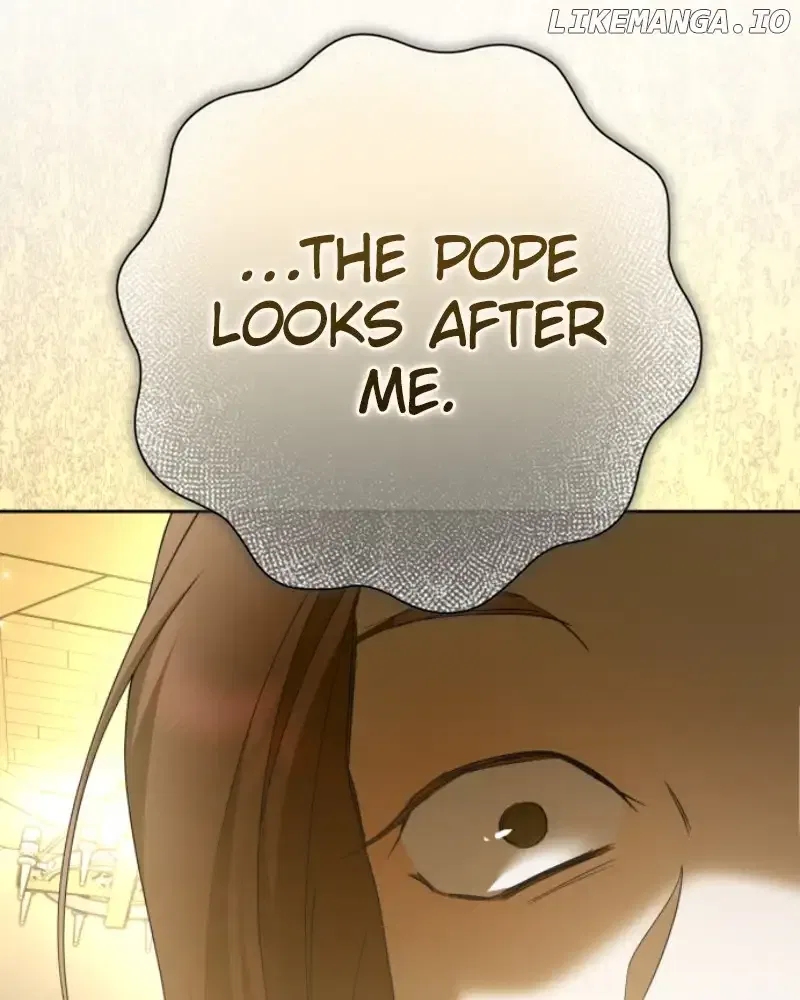 I Want to Be You, Just For A Day Chapter 205 – Page 133