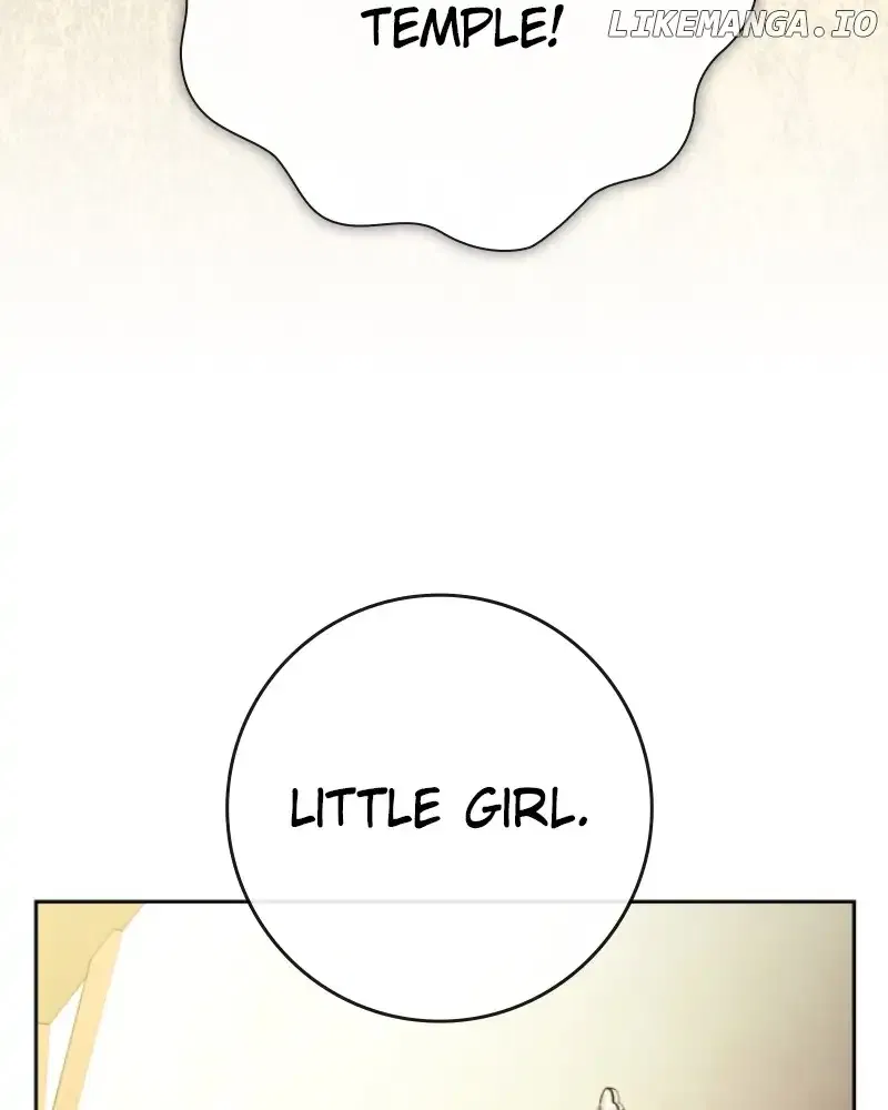 I Want to Be You, Just For A Day Chapter 205 – Page 135