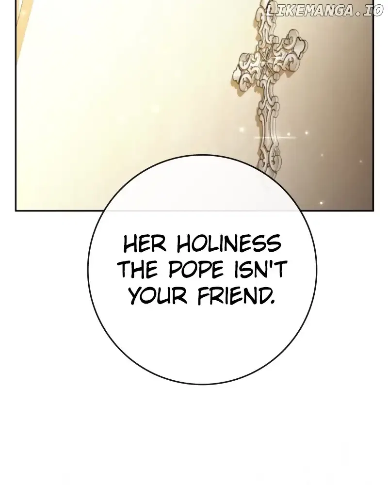 I Want to Be You, Just For A Day Chapter 205 – Page 136