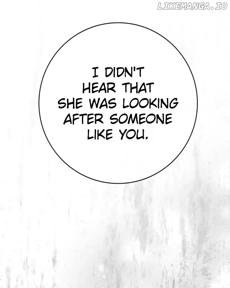 I Want to Be You, Just For A Day Chapter 205 – Page 137