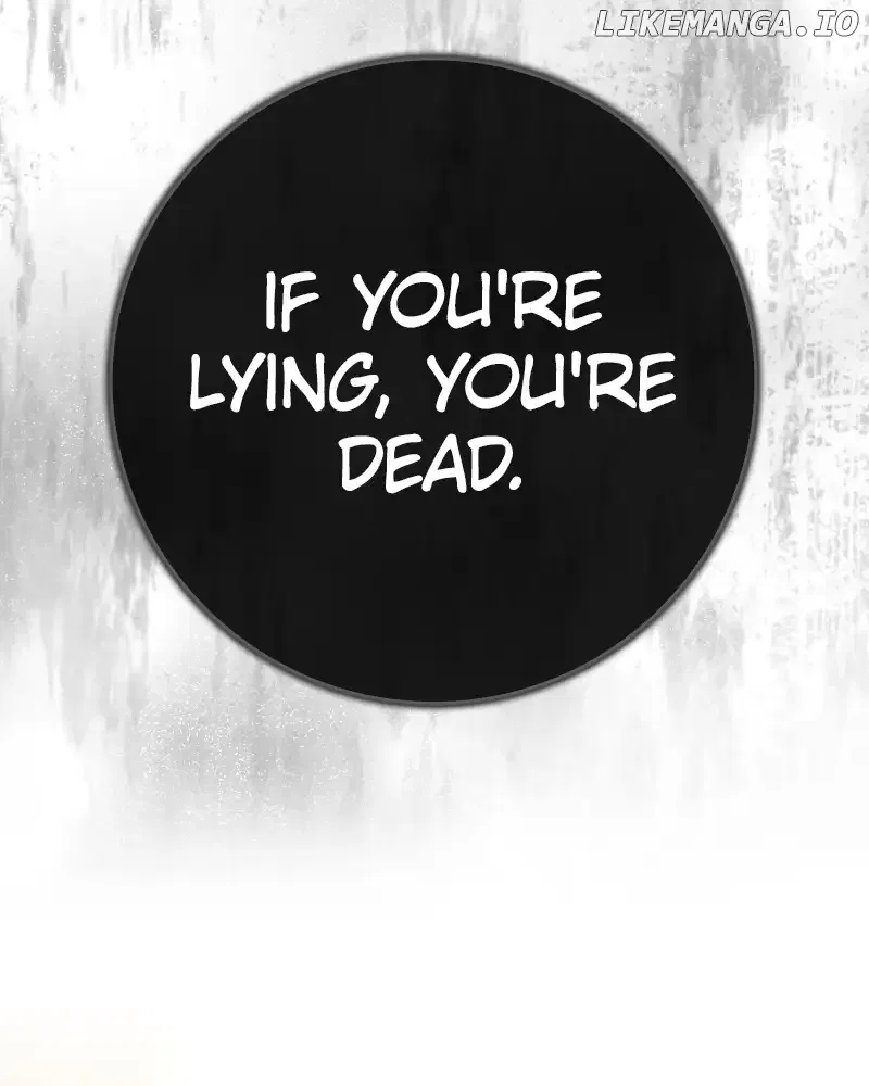 I Want to Be You, Just For A Day Chapter 205 – Page 138