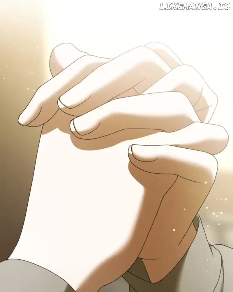 I Want to Be You, Just For A Day Chapter 205 – Page 139