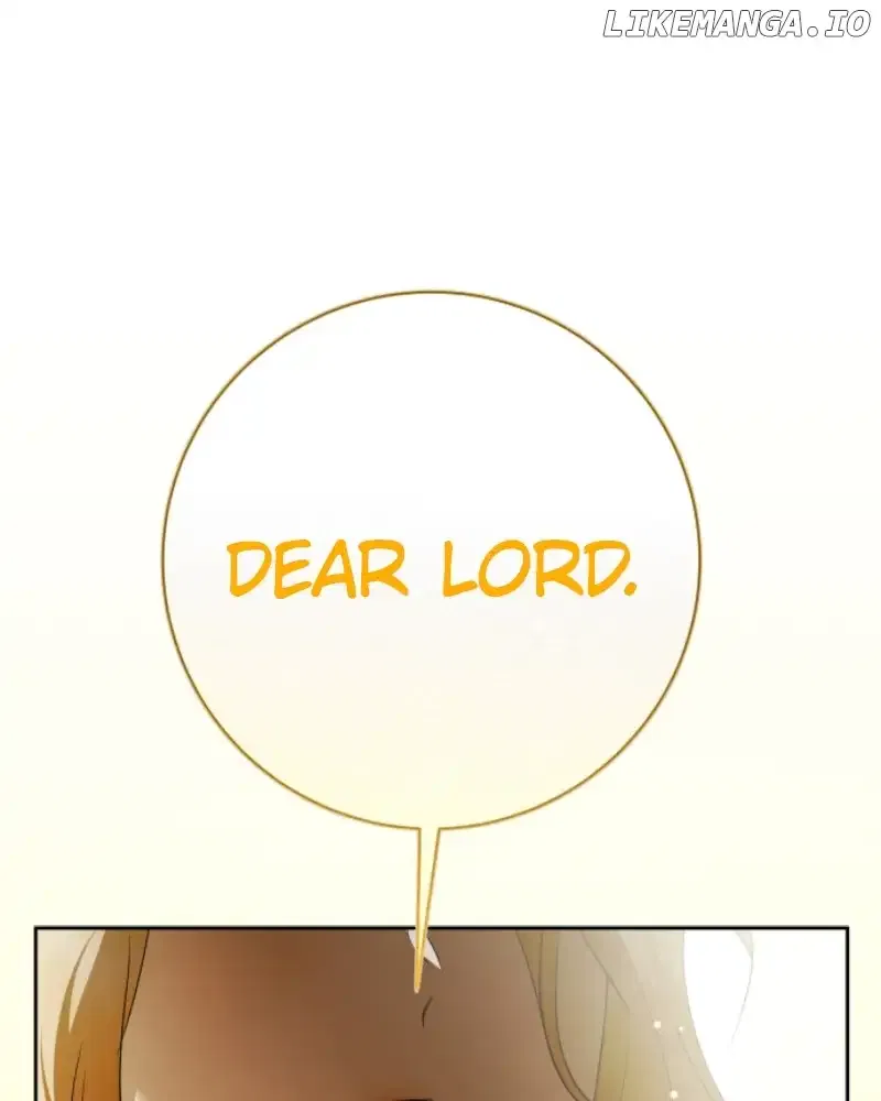 I Want to Be You, Just For A Day Chapter 205 – Page 141
