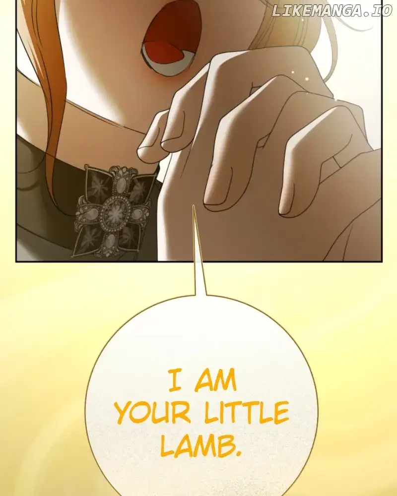 I Want to Be You, Just For A Day Chapter 205 – Page 142
