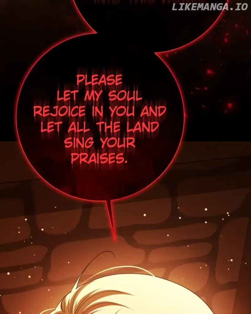 I Want to Be You, Just For A Day Chapter 205 – Page 144