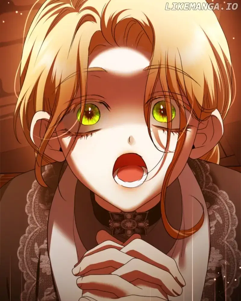 I Want to Be You, Just For A Day Chapter 205 – Page 145