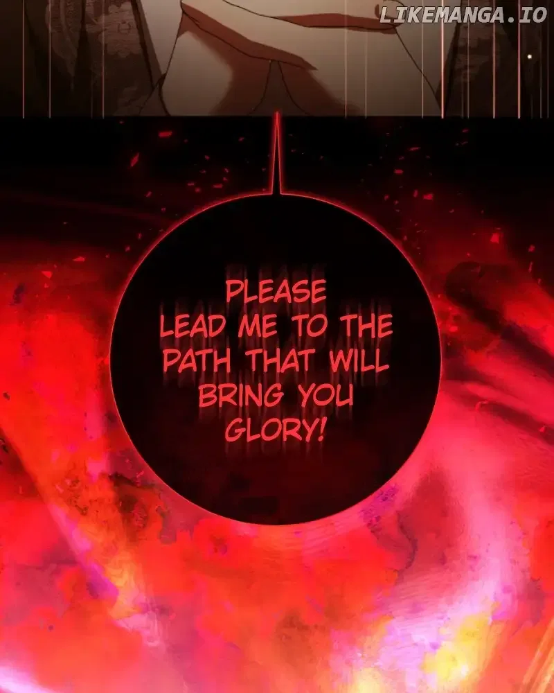 I Want to Be You, Just For A Day Chapter 205 – Page 146