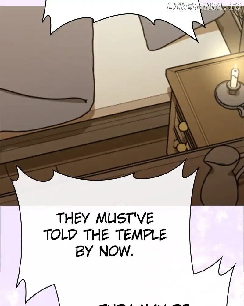 I Want to Be You, Just For A Day Chapter 205 – Page 153