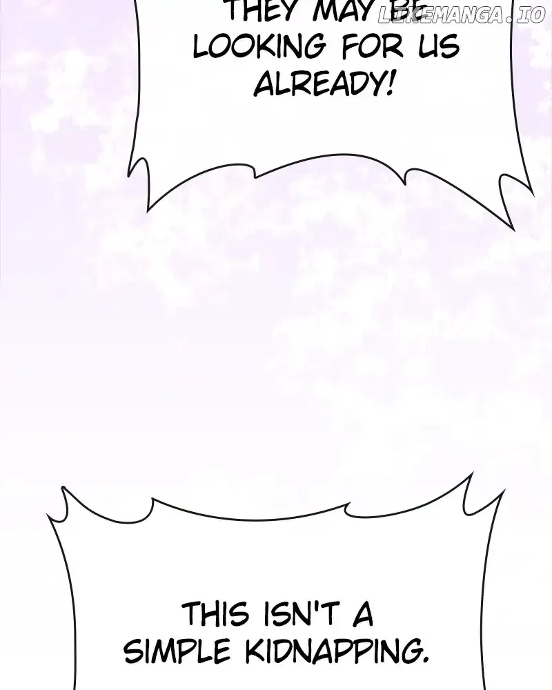 I Want to Be You, Just For A Day Chapter 205 – Page 154